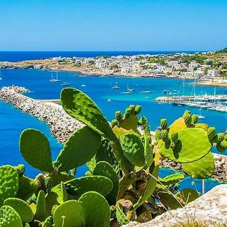 S.maria Di Leuca