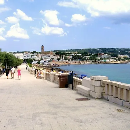 S.maria Di Leuca * Santa Maria di Leuca