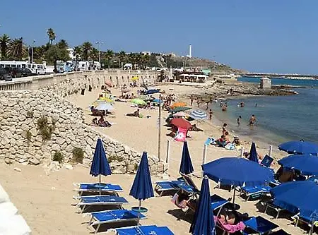 S.maria Di Leuca * 레우카