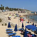 S.maria Di Leuca * Santa Maria di Leuca